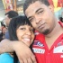 black_to_blue_2012_jan14-084