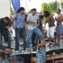 black_to_blue_2012_jan14-086