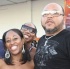black_to_blue_2012_jan14-090