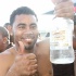 black_to_blue_2012_jan14-092