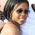 black_to_blue_2012_jan14-098