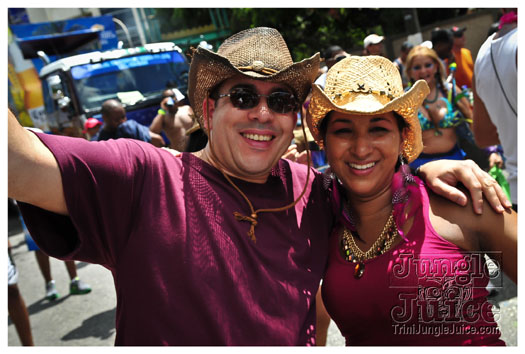 bliss_carnival_monday_2012-171