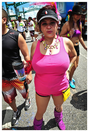 bliss_carnival_monday_2012-177