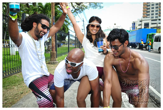 bliss_carnival_monday_2012-185