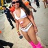 bliss_carnival_monday_2012-004