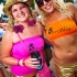 bliss_carnival_monday_2012-044
