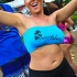 bliss_carnival_monday_2012-061
