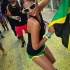 bliss_carnival_monday_2012-065