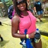 bliss_carnival_monday_2012-070