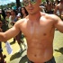 bliss_carnival_monday_2012-075