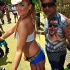 bliss_carnival_monday_2012-081