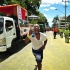 bliss_carnival_monday_2012-083