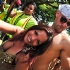 bliss_carnival_monday_2012-085