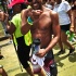 bliss_carnival_monday_2012-086