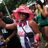 bliss_carnival_monday_2012-087