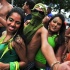 bliss_carnival_monday_2012-088