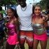 bliss_carnival_monday_2012-089