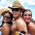 bliss_carnival_monday_2012-094