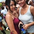 bliss_carnival_monday_2012-095