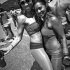 bliss_carnival_monday_2012-096