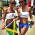 bliss_carnival_monday_2012-097