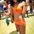 bliss_carnival_monday_2012-100