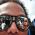 bliss_carnival_monday_2012-101