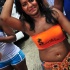 bliss_carnival_monday_2012-104