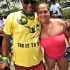 bliss_carnival_monday_2012-105