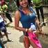 bliss_carnival_monday_2012-106