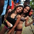 bliss_carnival_monday_2012-110