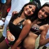 bliss_carnival_monday_2012-111