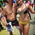bliss_carnival_monday_2012-112