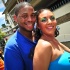 bliss_carnival_monday_2012-113