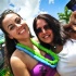 bliss_carnival_monday_2012-114