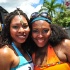 bliss_carnival_monday_2012-115