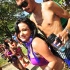 bliss_carnival_monday_2012-116