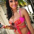 bliss_carnival_monday_2012-117