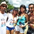 bliss_carnival_monday_2012-118