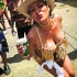 bliss_carnival_monday_2012-119
