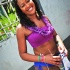 bliss_carnival_monday_2012-120
