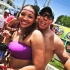 bliss_carnival_monday_2012-121