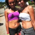 bliss_carnival_monday_2012-122