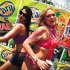 bliss_carnival_monday_2012-123