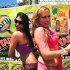 bliss_carnival_monday_2012-124