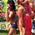 bliss_carnival_monday_2012-125