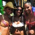 bliss_carnival_monday_2012-128