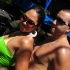 bliss_carnival_monday_2012-129