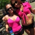 bliss_carnival_monday_2012-130