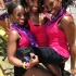bliss_carnival_monday_2012-132